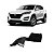 Parabarro Dianteiro Lado Direito Hyundai New Tucson 2015/21 - Imagem 1