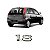 Emblema 1.8 da Tampa Traseira Corsa Novo Hatch - Imagem 1