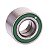 Rolamento Roda Dianteira Corsa Montana Meriva Gm 93362342 - Imagem 3