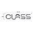 Emblema Ford Fiesta Class 9S65F16636AA Original Novo - Imagem 3