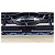 Grade  Radiador Ford Ranger XLT 2022 Recuperada JB3B8W200CE - Imagem 4