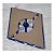 Emblema Dianteiro Ducato 2001 Original 1309486080 - Imagem 5