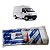 Emblema Dianteiro Ducato 2001 Original 1309486080 - Imagem 1