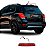 Luz de Freio Tracker 2018 GM 95151129 Original Chevrolet - Imagem 1