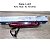 Luz de Freio Tracker 2018 GM 95151129 Original Chevrolet - Imagem 4