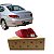 Lanterna Traseira Esquerda Original 6350LH Peugeot 408 - Imagem 1