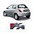 Emblema Ford Ka Da Tampa Traseira Ford Ka1997 a 2007 - Imagem 1