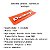 Emblema Dualogic Stilo Idea Siena Linea Palio 51804452 - Imagem 2