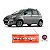Emblema Dualogic Stilo Idea Siena Linea Palio 51804452 - Imagem 1