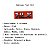 Emblema HLX Siena 2005 2006 2007 Fiat  Mopar 46817215 - Imagem 2
