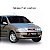 Emblema Dianteiro Brava Marea Palio Original 46817202 - Imagem 5