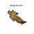 Emblema Gravata Dour Diant Original Gm Celta Prisma 94768282 - Imagem 4