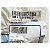 Borracha Externa Do Farol LE Astra Zafira 1999/2002 93289973 - Imagem 3