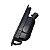 Lanterna Luz Placa Corsa, Vectra, Astra E Meriva 09164143 - Imagem 4