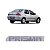 Emblema Tampa Traseira Original Prisma 2019 94747899 - Imagem 1