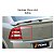 Emblema Tampa Traseira Gm Astra 93395088 Original Novo - Imagem 4