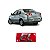 Emblema Sigla El Fiat Siena 46820327 Novo Original - Imagem 1
