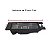 Lanterna Placa Punto Linea Palio Siena Original 51793060 - Imagem 4