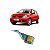 7782056281 Suporte Para Fixação Do Farol Esquerdo Clio 12 - Imagem 1