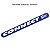 Emblema Connect Interno Radio Marea Stilo 97633059 - Imagem 3
