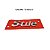 Emblema Stile Palio Weekend Cromado Tampa Tras Fiat 46792652 - Imagem 3