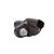 Sensor De Rotação Gm Onix Prisma Spin Agile Cobalt - Imagem 4