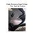 Grade frontal diant Grand Vitara 2012-2015 Similar Importada - Imagem 5