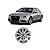 Roda De Liga R17 Semi Nova Audi A4 2013-2015 - Imagem 1