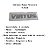 Emblema Traseiro Virtus 2018/ Original 6ec8536872zz - Imagem 2