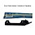 Guia Para-choque Dianteiro Astra Original Esquerdo 90559499 - Imagem 3