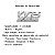 Emblema Paralama Vvt-i Flex Toyota Corolla Hilux 7535102090 - Imagem 2