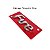 Emblema Sigla Fire Fiat 46792656 Palio Uno Siena Doblo - Imagem 4