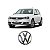 Emblema Grade Vw Golf 2013 a 2017 Original 5u0853601ZZ - Imagem 1