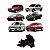 Sensor Temperatura Externa Corsa Astra Montana Agile Cruze - Imagem 1