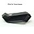 Guia Suporte Para-choque Traseiro Ford Ka 97 2007 Direito - Imagem 3