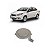 Tampa Farol Milha Direito Grand Siena Novo Original Fiat - Imagem 1