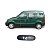 Emblema Porta Dianteira Esquerda Renault Kangoo 7700419321 - Imagem 1