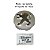 Calota Central Roda Peugeot 206 207 307 Original 542106 - Imagem 4