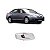 Seta Pisca Retrovisor Direito Peugeot 308 408 308 Original - Imagem 1