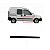 Friso da Porta para Renault Kangoo 99/05 Dianteira Direito - Imagem 1