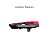 Lanterna Tampa Lado Passageiro Honda City 2015/17 22618137 - Imagem 4