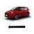 Acabamento Adesivo Soleira Fiat Palio Sporting 100198507 - Imagem 1
