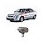 Lanterna Lateral Paralama 106 306 406 Partner Xsara 632567 - Imagem 1