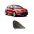 Acabamento Retrovisor Direito Polo 07 /15 Vw 6q0853274a - Imagem 1