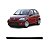 Friso Porta Dianteira Esquerda Original C3 2006-2008 - Imagem 1