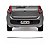 Friso Tampa Traseira Palio 12 a 17 Original Fiat 51906302 - Imagem 1