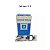 Emblema 2.0 Da Tampa Traseira Vectra 1997 A 1999 Gm 93234250 - Imagem 4