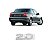 Emblema 2.0 Da Tampa Traseira Vectra 1997 A 1999 Gm 93234250 - Imagem 1