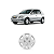 Calota Original Chevrolet GM Celta Prisma 94735014 Aro 13 - Imagem 2