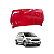 Capo Dianteiro Ford Ka 15/22 J7bz16612a Original Recuperado - Imagem 2